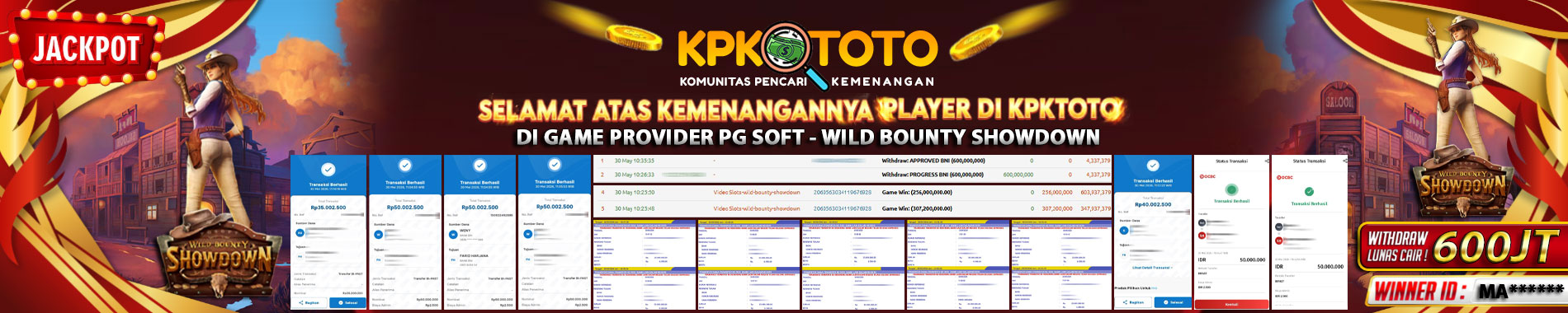 BUKTIJP3